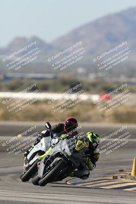 media/Nov-30-2025-TrackXperience (Sun) [[c0061d280f]]/1-Level 3/Session 4 (Turn11)/